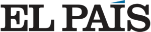 El_Pais_logo_2007.svg