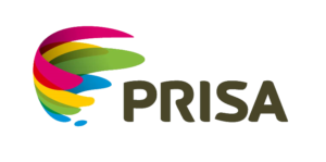 grupo-prisa