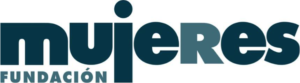 mujeres-fundacion-logo